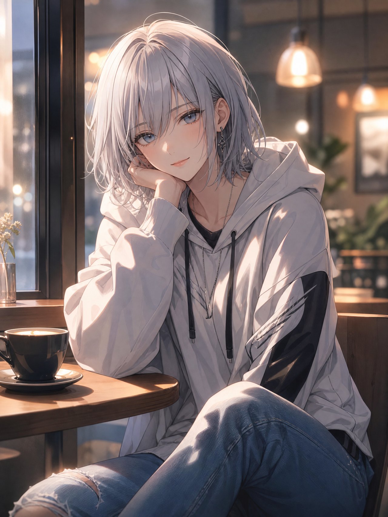 抖音风